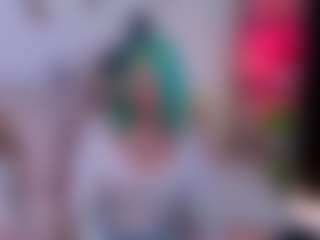 Live cam show with MariaBarker - Smoking on Camsoda