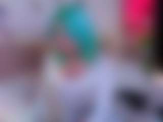 Live cam show with MariaBarker - New Squirt on SmokeAndPoke