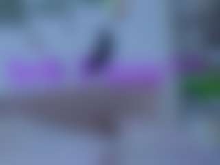 MariaBarker's Live Sex Cam Show