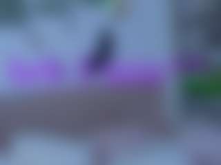 MariaBarker's Live Sex Cam Show