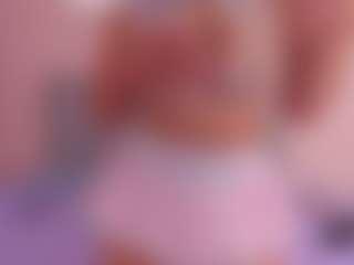 Live cam show with Mia-Cooper02 - New Spank on xblisslive.com