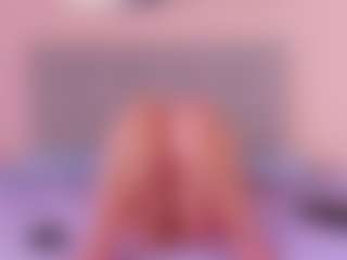 Live cam show with Mia-Cooper02 - Tattoos on Camsoda