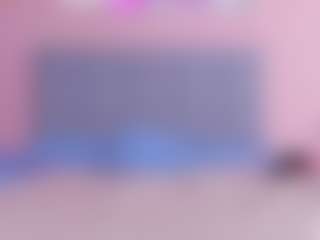 Live cam show with Mia-Cooper02 - New Shaved Pussy on Camsoda