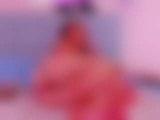 Mia-Cooper02's Live Sex Cam Show