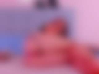 Mia-Cooper02's Live Sex Cam Show