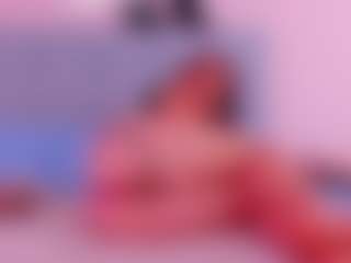Mia-Cooper02's Live Sex Cam Show