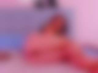 Mia-Cooper02's Live Sex Cam Show