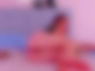 Mia-Cooper02's Live Sex Cam Show