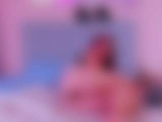 Mia-Cooper02's Live Sex Cam Show