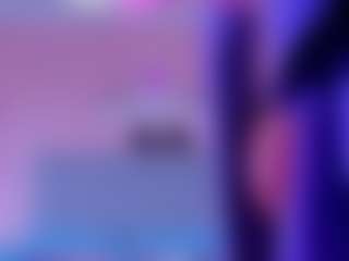 Mia-Cooper02's Live Sex Cam Show