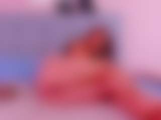 Mia-Cooper02's Live Sex Cam Show