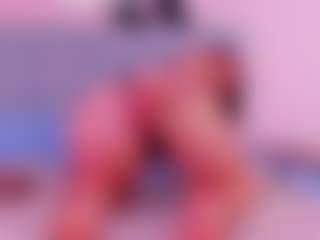 Mia-Cooper02's Live Sex Cam Show