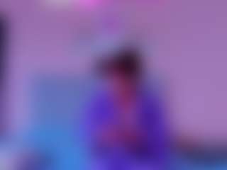 Mia-Cooper02's Live Sex Cam Show