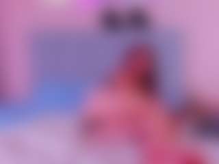 Mia-Cooper02's Live Sex Cam Show
