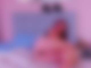 Mia-Cooper02's Live Sex Cam Show