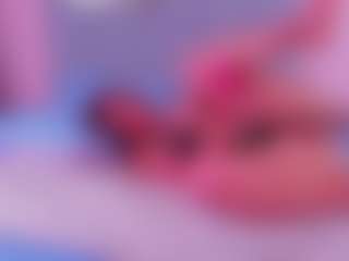 Live cam show with Mia-Cooper02 - Deepthroat on Camsoda