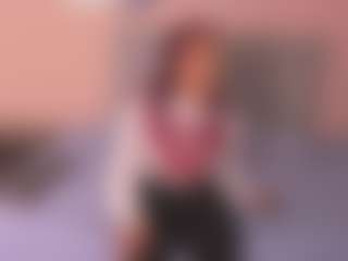 Mia-Cooper02's Live Sex Cam Show
