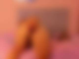 Live cam show with Mia-Cooper02 - Sexwebcam Asian on intimatelivegirls.com