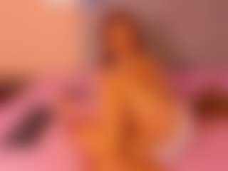 Live cam show with Mia-Cooper02 - Tease Asian on Strip Flash - Live Sex Shows