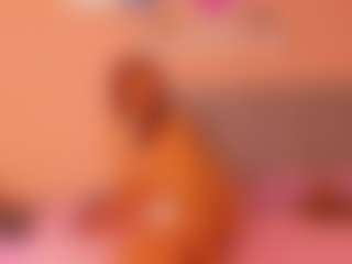 Live cam show with Mia-Cooper02 - Sexwebcam Asian on Camming Site