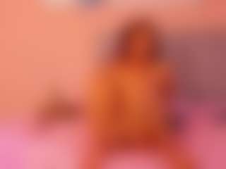 Live cam show with Mia-Cooper02 - Asian Big Ass on Fling VIP Chat