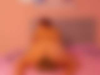 Show de câmera ao vivo com Mia-Cooper02 - Asian Big Ass no Camsoda