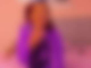 Live cam show with Mia-Cooper02 - Strip Asian on Camsoda Late Night
