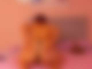 Live cam show with Mia-Cooper02 - Sexwebcam Asian on x69.live