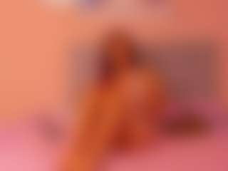 Live cam show with Mia-Cooper02 - Asian Big Ass on sexylivex.com