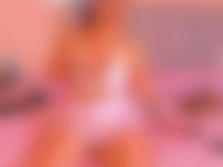 Live cam show with Mia-Cooper02 - Asian Squirt on fuck-show.com