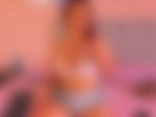 Live cam show with Mia-Cooper02 - Asian Squirt on fapnchat