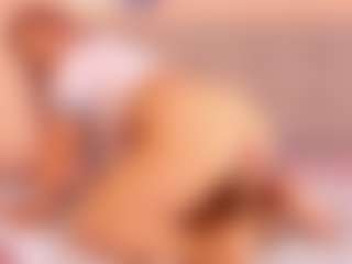Live cam show with Mia-Cooper02 - Asian Squirt on eurowanks.com