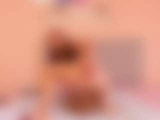 Live cam show with Mia-Cooper02 - Strip Asian on Camsoda