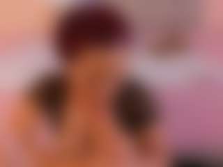 Live cam show with Mia-Cooper02 - Asian Fetish on Streamer API