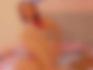 Live cam show with Mia-Cooper02 - Asian Squirt on boobsie.com