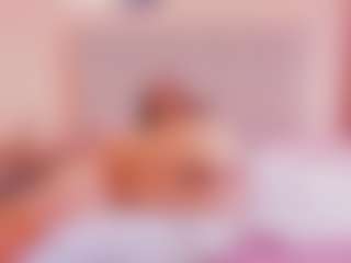 Mia-Cooper02's Live Sex Cam Show