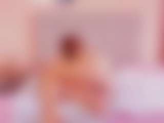 Live cam show with Mia-Cooper02 - Trimmed Asian on PervPlay.com