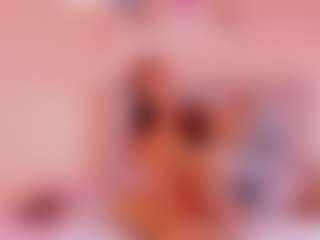 Live cam show with Mia-Cooper02 - Trimmed Asian on boobsie.com