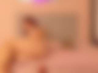 Live cam show with Mia-Cooper02 - Trimmed Asian on madthumbs
