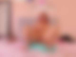 Live cam show with Mia-Cooper02 - Sexwebcam Asian on Camsoda