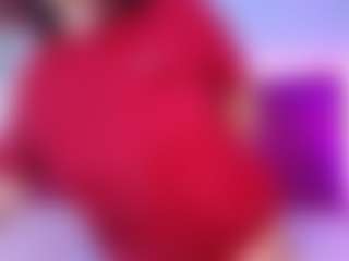 Mila-Sterling's Live Sex Cam Show