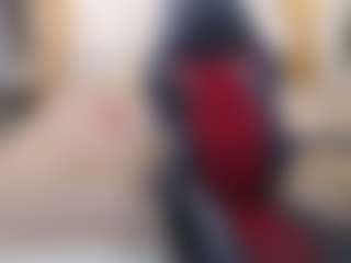 Live cam show with Mila-Sterling - Red Hair Cum on madthumbs
