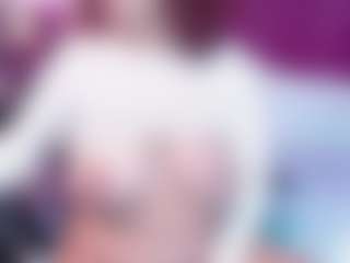 Live cam show with Mila-Sterling - Ass Bouncing on CamSodaAdn