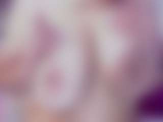 Mila-Sterling's Live Sex Cam Show