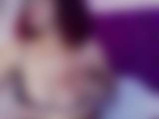 Live cam show with Mila-Sterling - Ass Clapping on crypto-cams