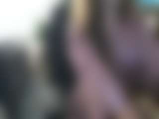 missvespera's Live Sex Cam Show