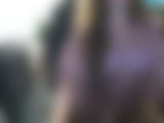 missvespera's Live Sex Cam Show