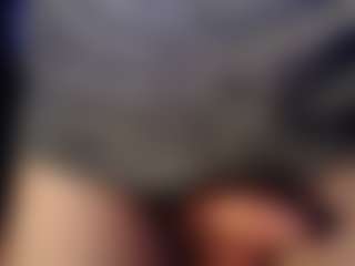 Mrbone3's Live Sex Cam Show