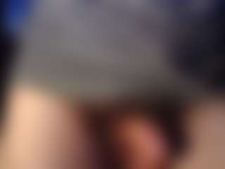 Mrbone3's Live Sex Cam Show
