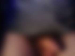 Mrbone3's Live Sex Cam Show